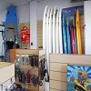 Wave Hunter Bali Shop