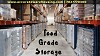 Food Grade Warehouse Las Vegas – Accurate Warehousing
