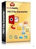MailsDaddy PST File Converter 
