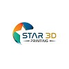 3D Printers and 3D Scanners - 3D Printing Australia