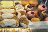 Wholesale Donuts Auckland