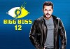 Bigg Boss is back, These candidates are confirmed in bigg boss 12 season.