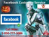  Is someone harassing you on FB? Obtain Facebook Customer Service 1-850-777-3086