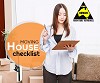 Checklist That Must Be Followed Before Moving Houses