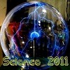 Science 2011