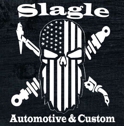 Slagle Automotive & Custom