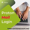 How to Encrypt Your E-mail Account With ProtonMail Login