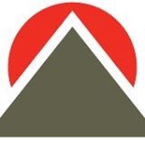 Pyramid Logistics Services Inc.