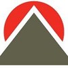Pyramid Logistics Services Inc.