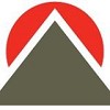 Pyramid Logistics Services Inc.