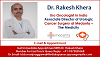 Dr. Rakesh Khera Provides Comprehensive Urinary Bladder Treatment in India for All Ages