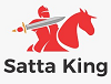  Today satta king results live online