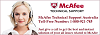 Best Technical Support for McAfee Toll-Free Number: 1-800-921-785