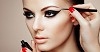 LA Cosmetology Schools & Colleges for Beauty Training