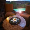 Fire Pits - Designed Fire - Cool