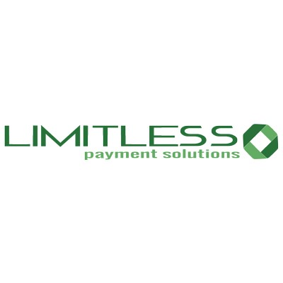 Limitless Payment Solutions