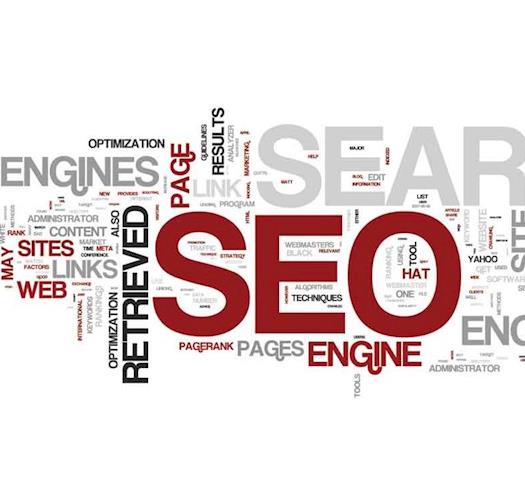 Cara SEO Yang Tepat Oleh DigiCampaign