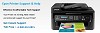 Epson Printer Support 1-800-432-0815 & Help
