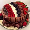 Enjoy any festival with CakenGifts.in
