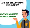 [Solved] How to Fix Microsoft Error Code 17002