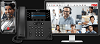 Mobile Pc Polycom Conference Phone System