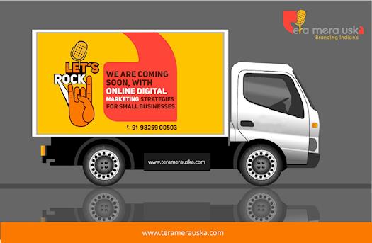 Best Digital Marketing Service Agencies in Ahmedabad