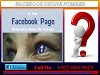 Facing Language Issue on FB, Dial Facebook Phone Number 1-877-350-8878