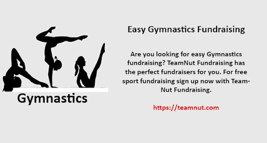 Easy-Gymnastics-Fundraising