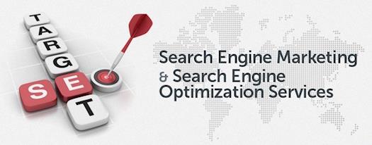 Offshore SEO Services & Reliable Result