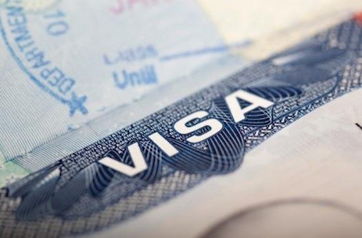 Get up to date guide & essential information on Turkish visas