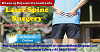 Laser Spine Surgery Cost in India simply the best to reckon upon