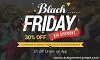 Best Black Friday Deals and Offers on Assignment Help| Assignment Prime