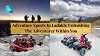 Adventure Sports in Ladakh: Unleashing the Adventurer Within You