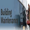 Building Maintenance