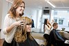 Beauty Schools for Hair Styling in LA