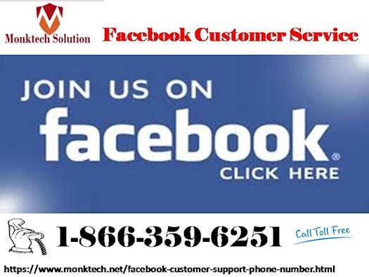 How To Edit Name On FB? Learn Via Using 1-866-359-6251 Facebook Customer Service