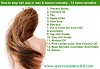 How To Stop Hair Loss Naturally ? http://www.ayurvedahimachal.com/index.php?page=free_consultation#s