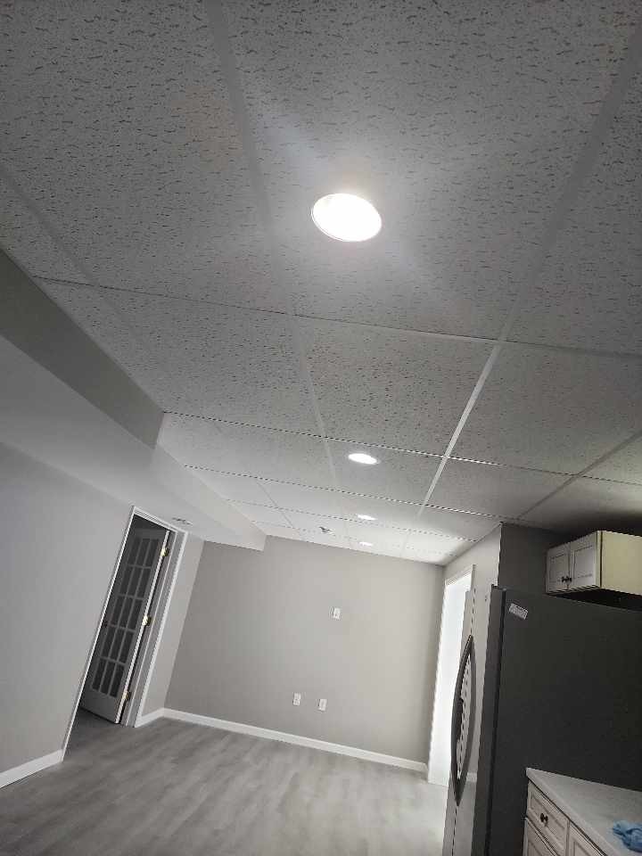 Rojas painting & Remodeling LLC