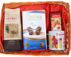 Chocolate Gift Hampers Online