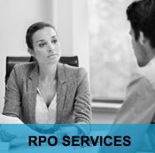 RPO