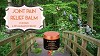 Joint Pain Relief Balm