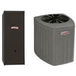 Get Reliable Service of Heat Pump Service Volusia County 