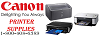 Canon Printer Customer Service Number 1800-408-6389 for fixes your problems 24*7