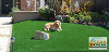 Synthetic Turf Options in Irvine, Mission Viejo And Newport Beach