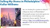 Selling My Home in Philadelphia | Keller Williams