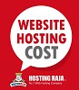 HostingRaja web hosting