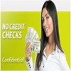 Do you Have Bad Credit..! No worries get Payday Loan sanction on same day. Apply NOW..! 