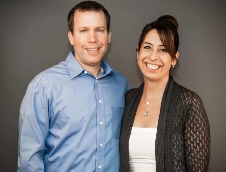 CPD Homes, LLC