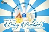 Buy Dairy Products Online at Best Price - MyHomeGrocers