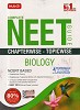 MTG NEET Guide: Biology: Amit Book Depot